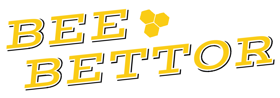 BeeBettor